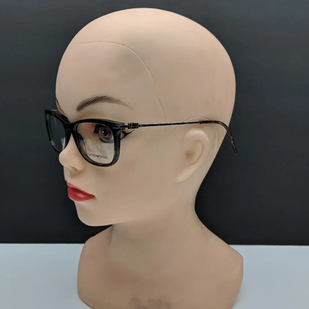 🕶️Emporio Armani EA3062 Women's Eyeglasses /TQ131🕶️​